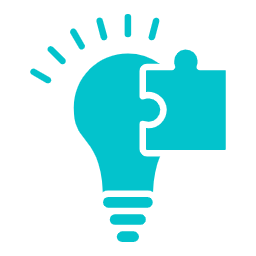 Products & Solutions